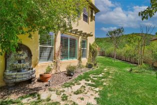 Single Family Residence, 4085 Snowgoose st, Simi Valley, CA 93065 - 67