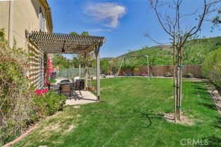 Single Family Residence, 4085 Snowgoose st, Simi Valley, CA 93065 - 68