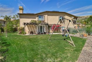 Single Family Residence, 4085 Snowgoose st, Simi Valley, CA 93065 - 69