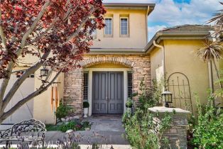 Single Family Residence, 4085 Snowgoose st, Simi Valley, CA 93065 - 7