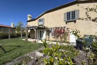 Single Family Residence, 4085 Snowgoose st, Simi Valley, CA 93065 - 70