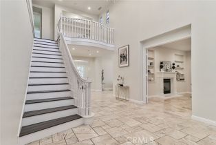 Single Family Residence, 4085 Snowgoose st, Simi Valley, CA 93065 - 9