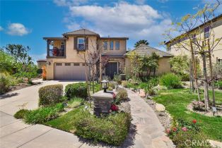 Single Family Residence, 4085 Snowgoose ST, Simi Valley, CA  Simi Valley, CA 93065