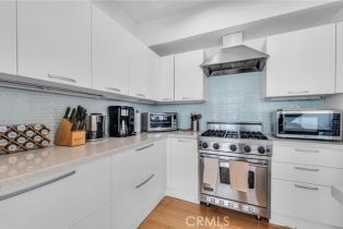 Townhouse, 2208 Dell ave, Venice, CA 90291 - 10