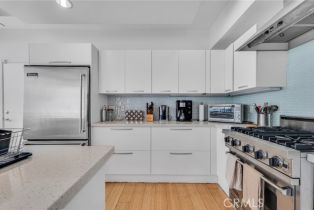 Townhouse, 2208 Dell ave, Venice, CA 90291 - 11