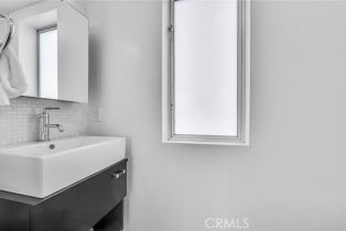 Townhouse, 2208 Dell ave, Venice, CA 90291 - 12