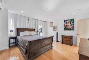 Townhouse, 2208 Dell ave, Venice, CA 90291 - 13