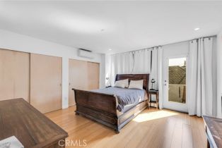 Townhouse, 2208 Dell ave, Venice, CA 90291 - 14