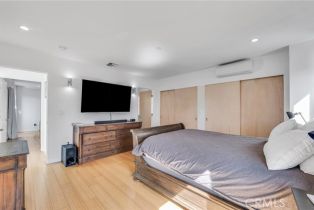 Townhouse, 2208 Dell ave, Venice, CA 90291 - 15