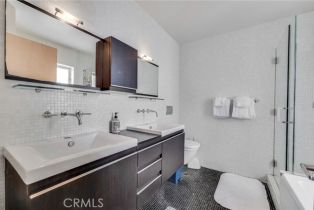 Townhouse, 2208 Dell ave, Venice, CA 90291 - 16