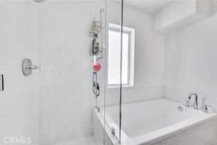 Townhouse, 2208 Dell ave, Venice, CA 90291 - 17