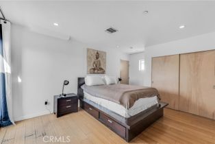 Townhouse, 2208 Dell ave, Venice, CA 90291 - 18