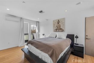 Townhouse, 2208 Dell ave, Venice, CA 90291 - 19