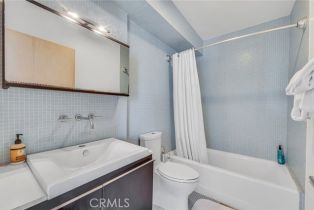 Townhouse, 2208 Dell ave, Venice, CA 90291 - 20