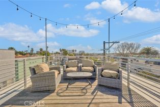 Townhouse, 2208 Dell ave, Venice, CA 90291 - 21