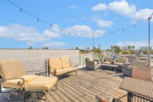 Townhouse, 2208 Dell ave, Venice, CA 90291 - 22