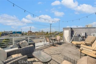 Townhouse, 2208 Dell ave, Venice, CA 90291 - 23