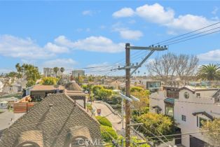 Townhouse, 2208 Dell ave, Venice, CA 90291 - 24