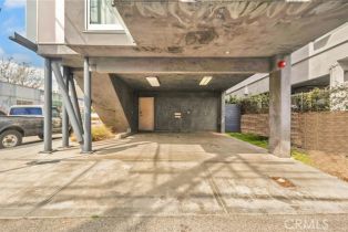 Townhouse, 2208 Dell ave, Venice, CA 90291 - 25