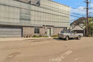 Townhouse, 2208 Dell ave, Venice, CA 90291 - 26