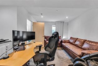 Townhouse, 2208 Dell ave, Venice, CA 90291 - 3