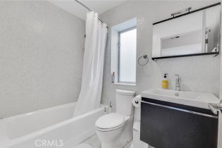 Townhouse, 2208 Dell ave, Venice, CA 90291 - 4