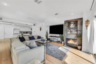 Townhouse, 2208 Dell ave, Venice, CA 90291 - 5