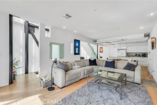 Townhouse, 2208 Dell ave, Venice, CA 90291 - 6