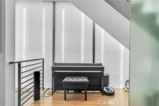 Townhouse, 2208 Dell ave, Venice, CA 90291 - 7