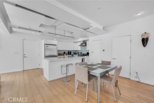 Townhouse, 2208 Dell ave, Venice, CA 90291 - 8