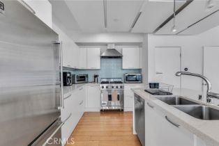 Townhouse, 2208 Dell ave, Venice, CA 90291 - 9