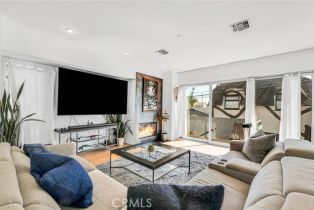 Residential Lease, 2208 Dell AVE, Venice, CA  Venice, CA 90291