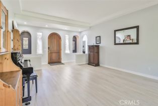 Single Family Residence, 5421 Moonshadow st, Simi Valley, CA 93063 - 12