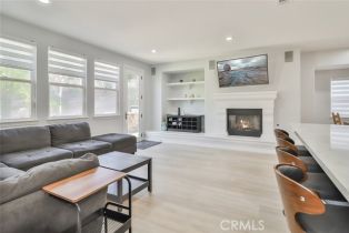 Single Family Residence, 5421 Moonshadow st, Simi Valley, CA 93063 - 13