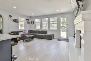 Single Family Residence, 5421 Moonshadow st, Simi Valley, CA 93063 - 14