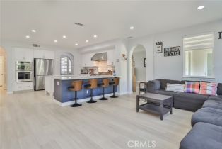 Single Family Residence, 5421 Moonshadow st, Simi Valley, CA 93063 - 15