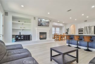 Single Family Residence, 5421 Moonshadow st, Simi Valley, CA 93063 - 16