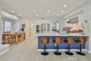 Single Family Residence, 5421 Moonshadow st, Simi Valley, CA 93063 - 17