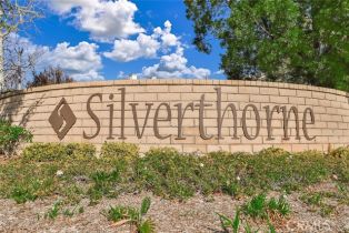 Single Family Residence, 5421 Moonshadow st, Simi Valley, CA 93063 - 2