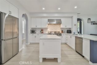 Single Family Residence, 5421 Moonshadow st, Simi Valley, CA 93063 - 20