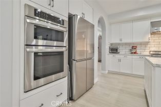 Single Family Residence, 5421 Moonshadow st, Simi Valley, CA 93063 - 21