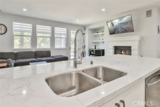 Single Family Residence, 5421 Moonshadow st, Simi Valley, CA 93063 - 23