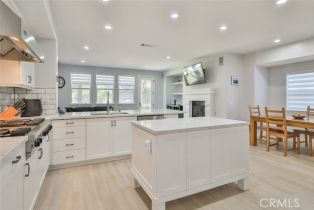 Single Family Residence, 5421 Moonshadow st, Simi Valley, CA 93063 - 25