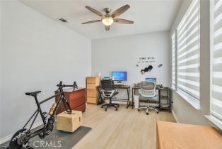 Single Family Residence, 5421 Moonshadow st, Simi Valley, CA 93063 - 28