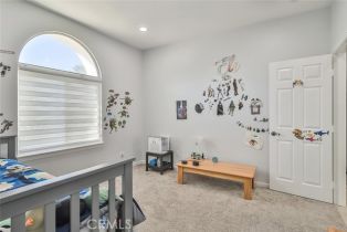 Single Family Residence, 5421 Moonshadow st, Simi Valley, CA 93063 - 32