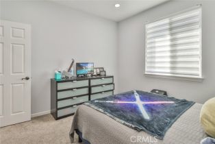 Single Family Residence, 5421 Moonshadow st, Simi Valley, CA 93063 - 34