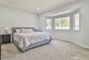 Single Family Residence, 5421 Moonshadow st, Simi Valley, CA 93063 - 38