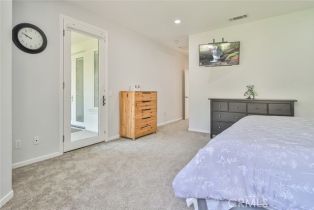 Single Family Residence, 5421 Moonshadow st, Simi Valley, CA 93063 - 39