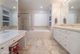 Single Family Residence, 5421 Moonshadow st, Simi Valley, CA 93063 - 40