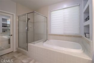 Single Family Residence, 5421 Moonshadow st, Simi Valley, CA 93063 - 43